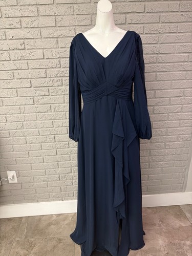 Navy mother the bride - of, /