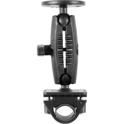 Ibolt garmin stricker - /, fish