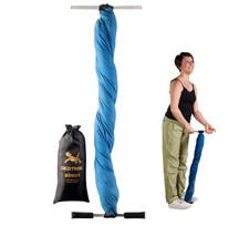 Dezitrek Ultra-Light Clothes