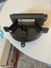 Landrover Series 2 / 2a / 2b