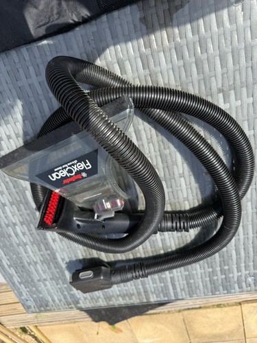 Rug doctor cleaner - rug,