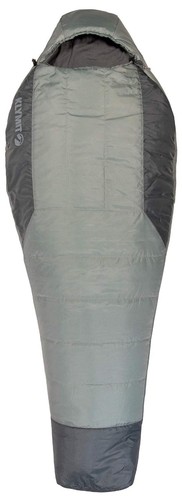Klymit wild aspen mummy - aspen,
