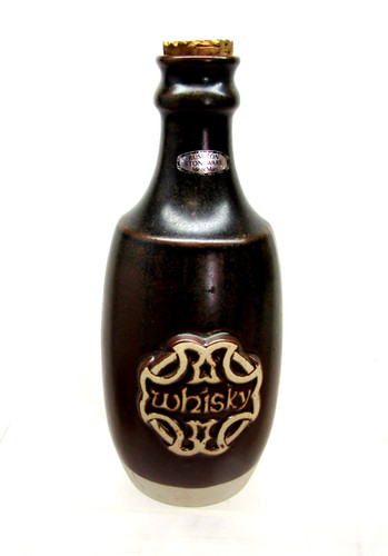 Vintage rushton pottery - vintage,