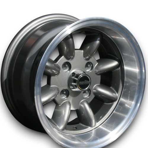 Maxilite minilite style - minilite,
