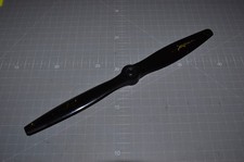 10x6 Propeller for 40 size
