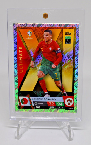 2024 cristiano ronaldo - 2024,