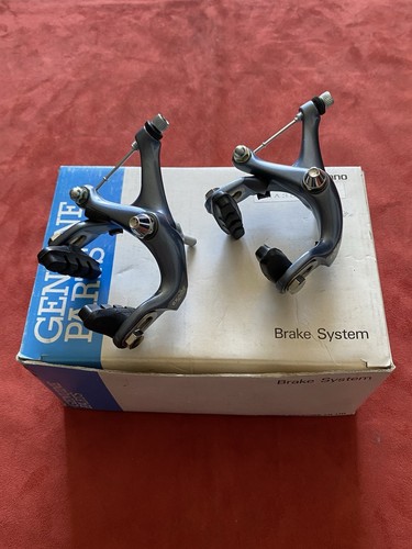 New nos shimano exage a350 - shimano,