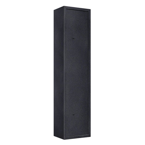 Sealey gun cabinet with ammo - sealey,