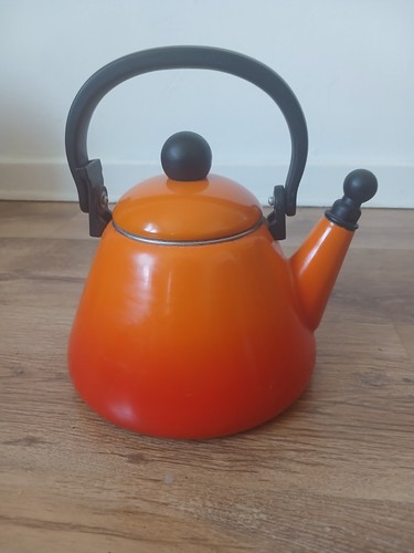 Creuset kone stovetop - le,