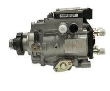Bosch Recon Injection Pump Ford Transit 2.4 D 0470504040 0986444076 0470504041