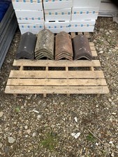 Marley Modern Angled Concrete