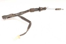 Rear Brake Light Switch Honda