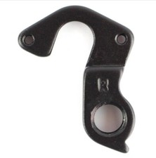 CANNONDALE #KP255 CAAD12