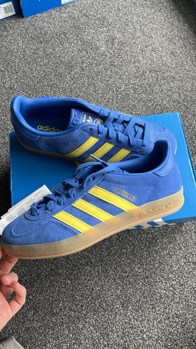 Adidas originals gazelle - adidas,