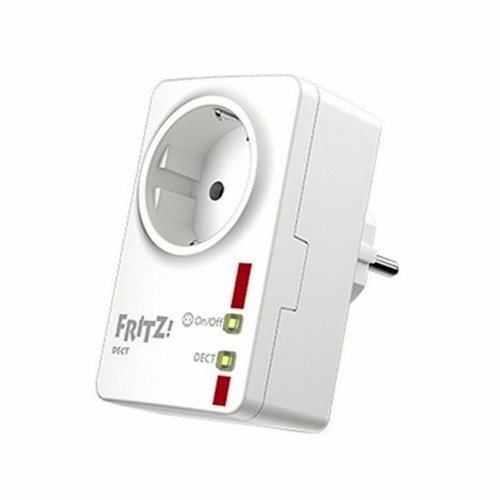 Avm fritz dect - avm, fritz!dect