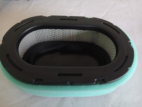 Air filter for kohler - air,