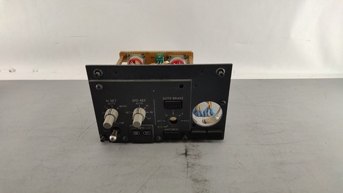 A320 233a2224 panel - a320,