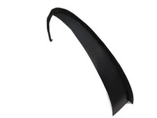 RH TOP FLANGE  MORRIS MINOR