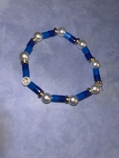 Hamma Bracelet