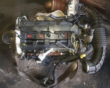 Ford Transit Custom Mk8 12-19