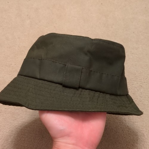 Vintage barbour crest - 3,
