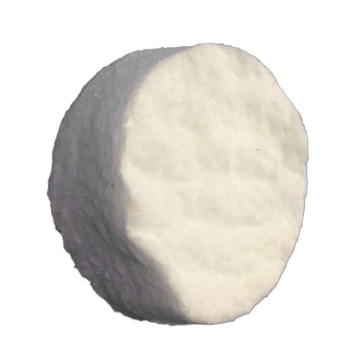 Ceramic fiber blanket spare - fiber,