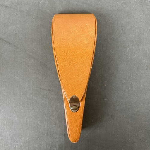 Vintage henckels - vintage, a.