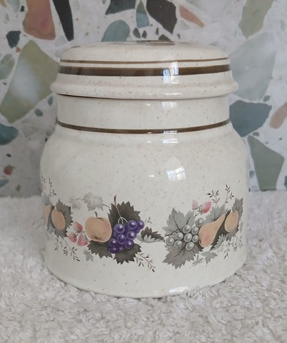 Royal doulton harvest - doulton, garland