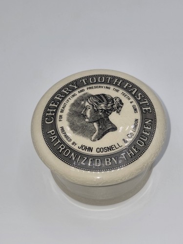 Titanic artifact collection - artifact,