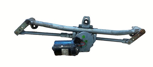 Wiper linkage g1j1955113a - wiper,