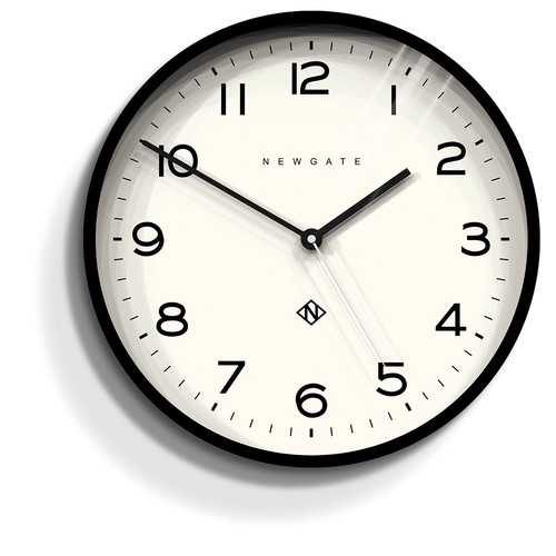 Newgate echo number three - newgate®,