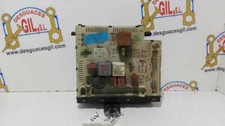 97AG14A073DB fuse box for FORD