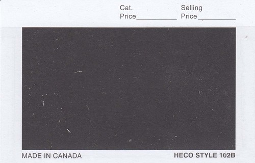 1000 heco 102 - 1000, dealer