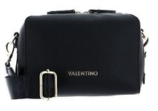 VALENTINO Crossover Bag Nero