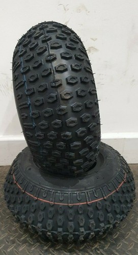 145x70x6 kenda scorpion - x,