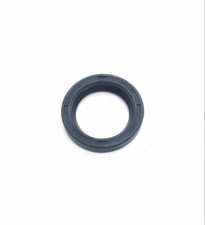 BSA BANTAM D10-B175 RIGHT HAND