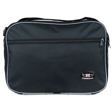 Top Box Inner Luggage Liner