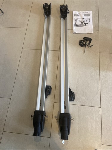 Atera giro - atera, (part