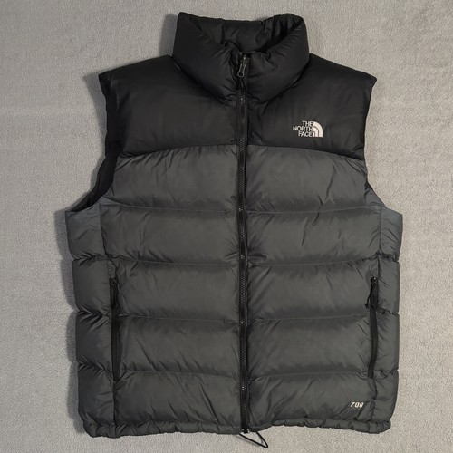 The north face - face, nuptse