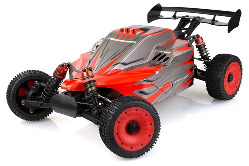Rovan slt 1 - slt, 1/5