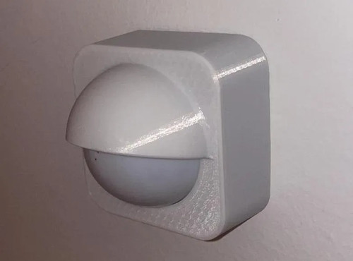 Philips hue outdoor sensor - outdoor,
