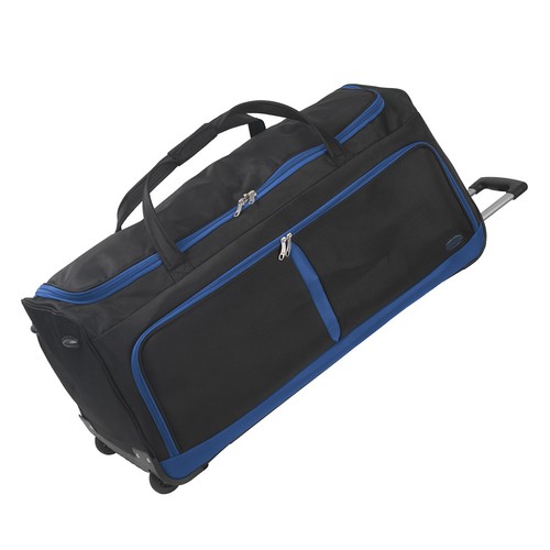 Wheeled duffle bag all sizes - wheeled,