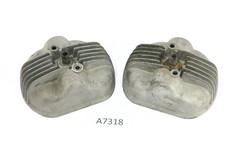 Benelli Tornado 650 S -