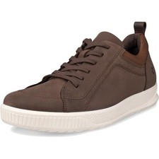 Ecco Byway 501664 Mens Brown
