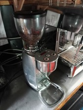 ⭐ Mazzer Mini Electric A