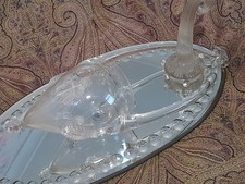 Antique  19thc  Sorcerers