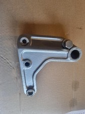 Honda CB750 CB750 F1 SOHC