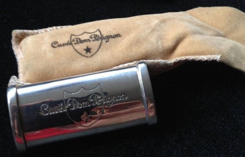 Dom perignon champagne - dom,