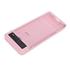 Portable Cell Phone Lock Box