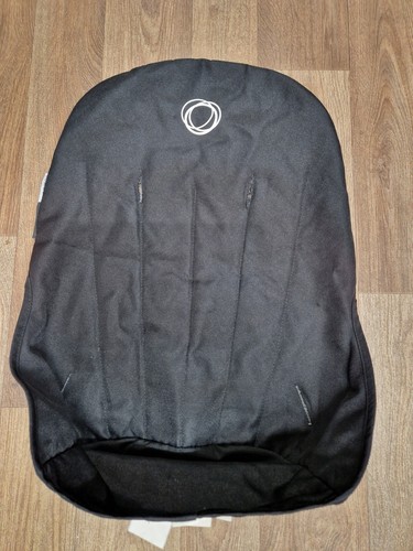 Bugaboo cameleon 2 black - 1, &